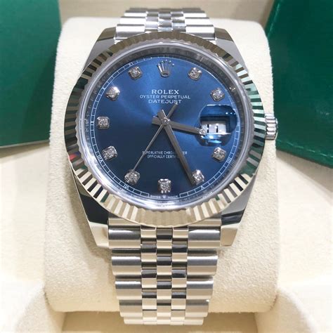 rolex 20000 euro|rolex for sale under 2000.